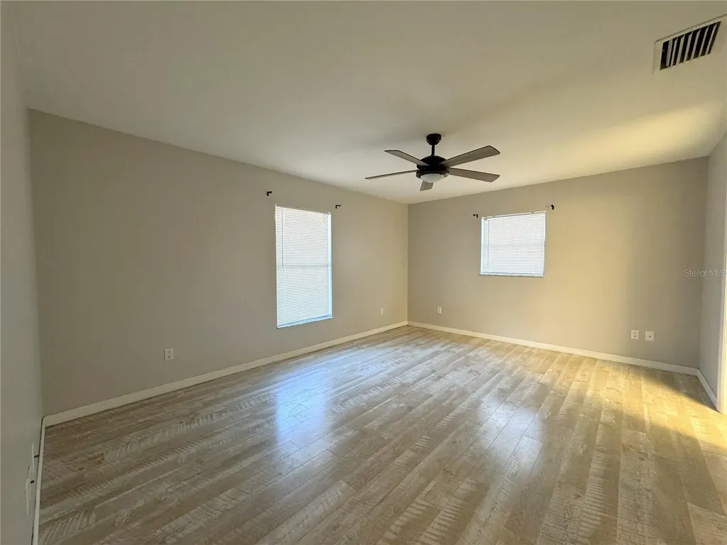 1514 Poe Street Inverness FL 34450