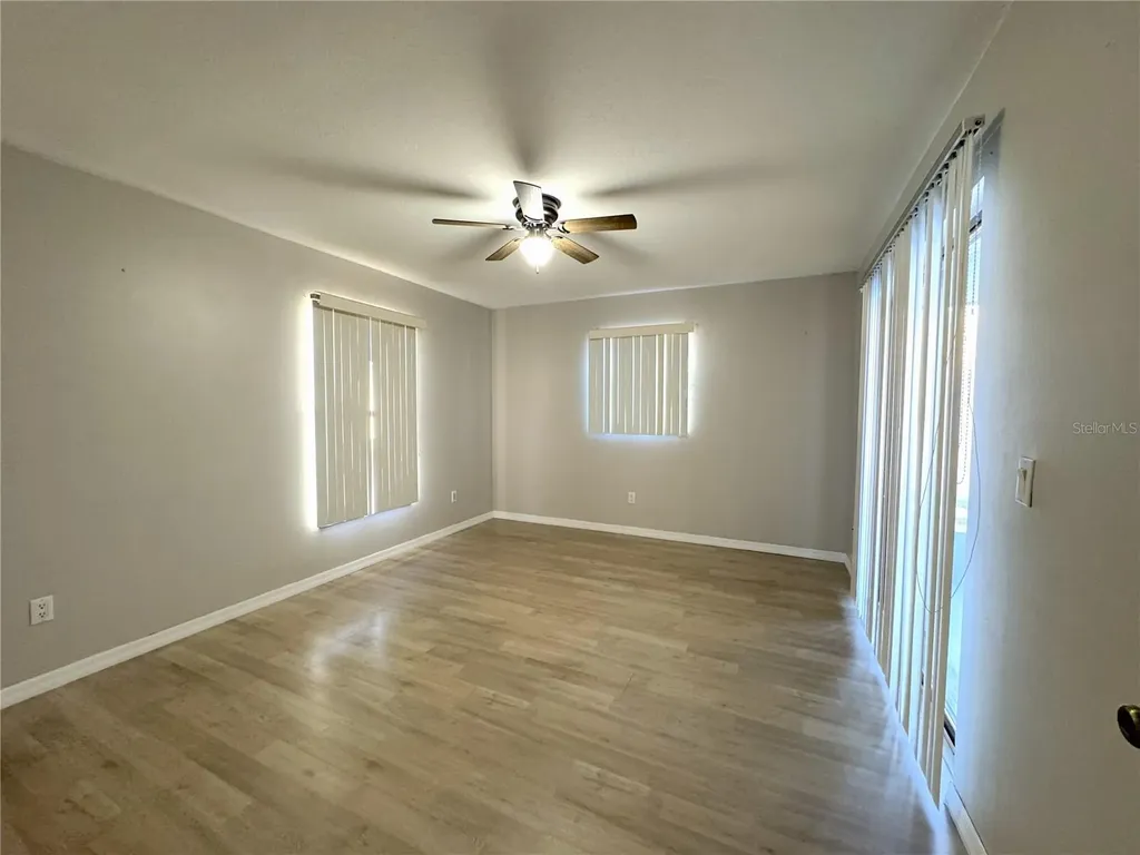 1514 Poe Street Inverness FL 34450