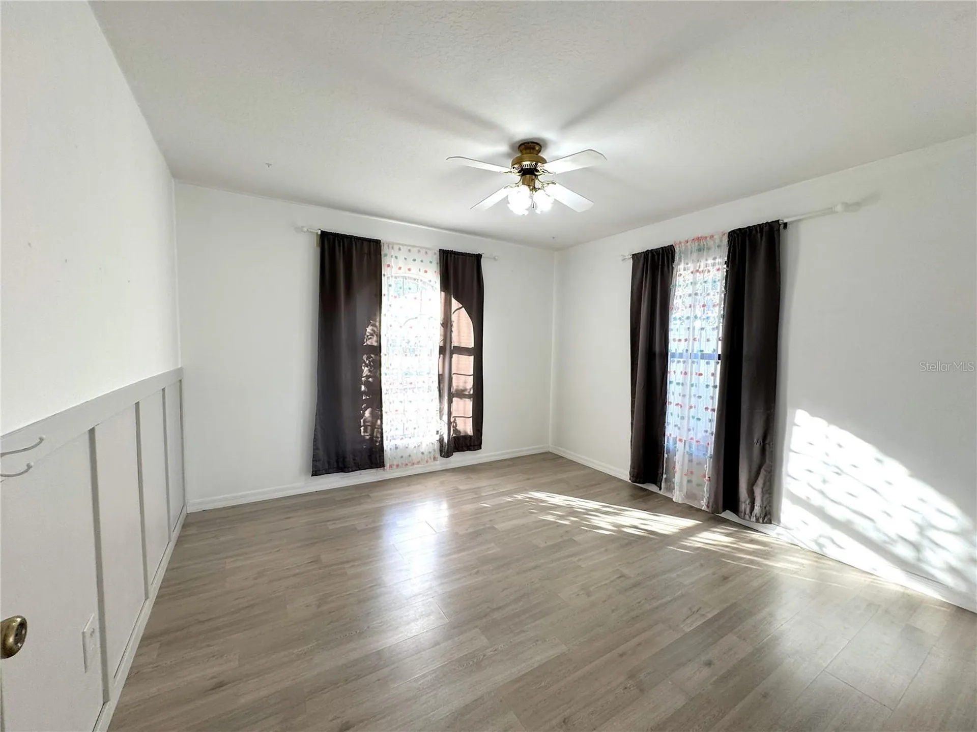 1514 Poe Street Inverness FL 34450