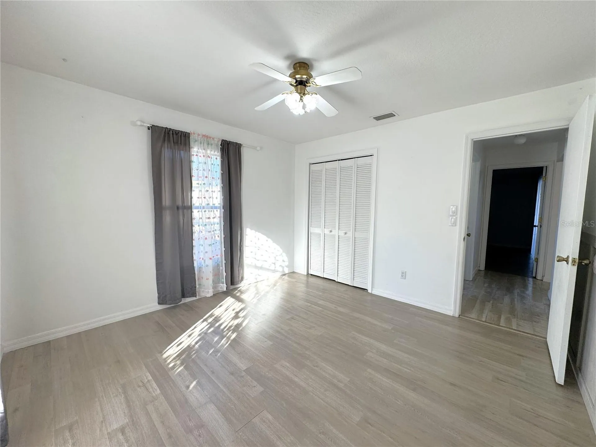 1514 Poe Street Inverness FL 34450