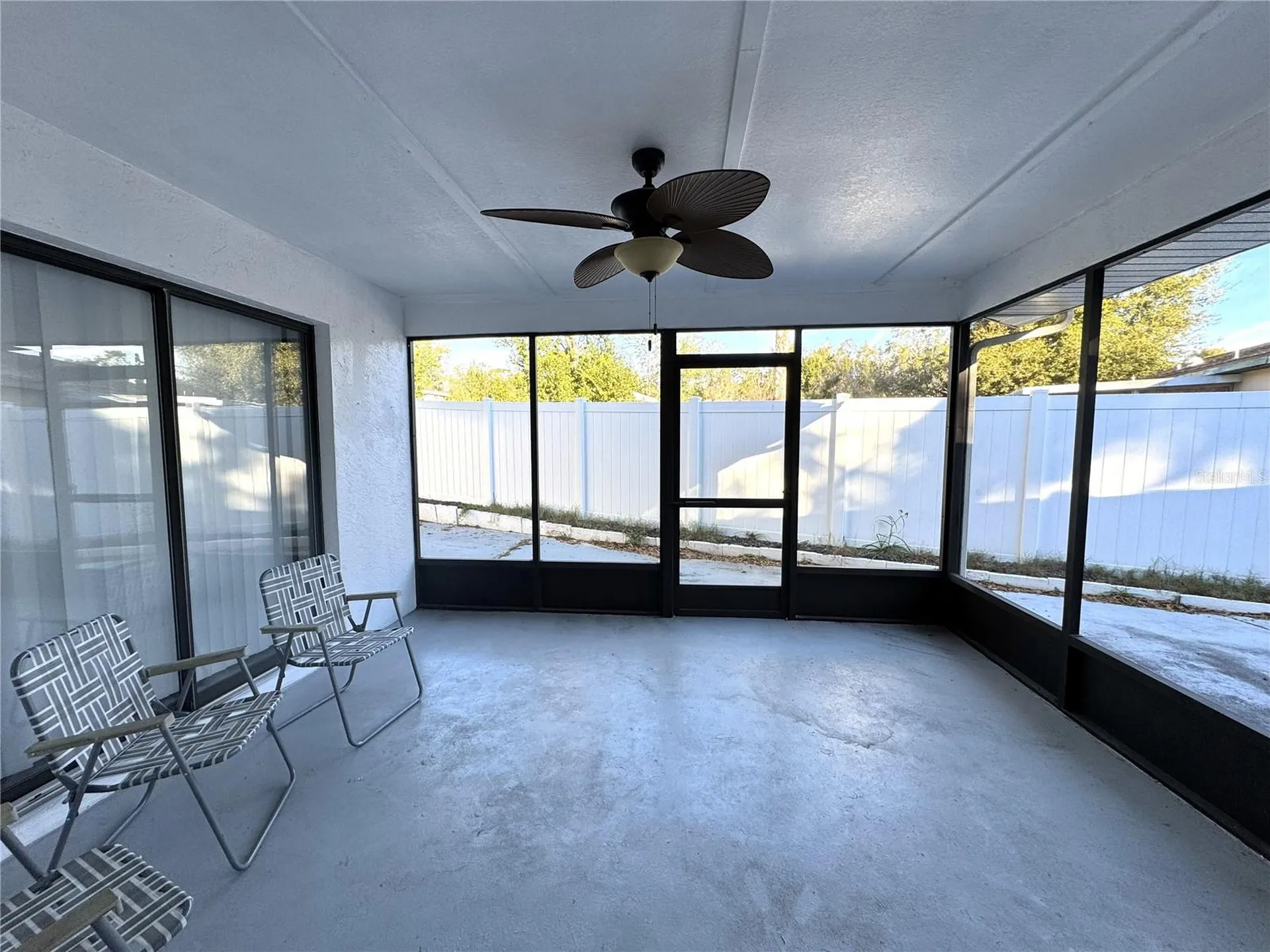 1514 Poe Street Inverness FL 34450