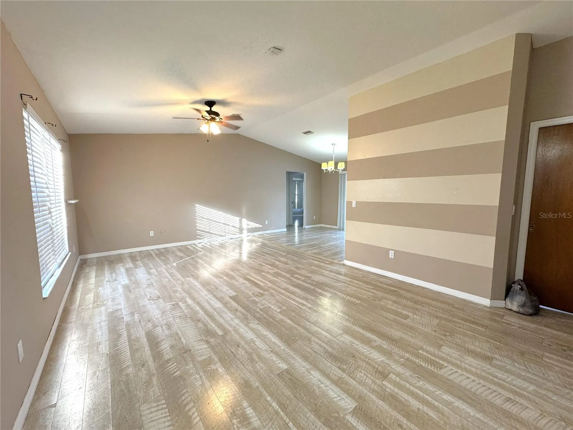 1514 Poe Street Inverness FL 34450