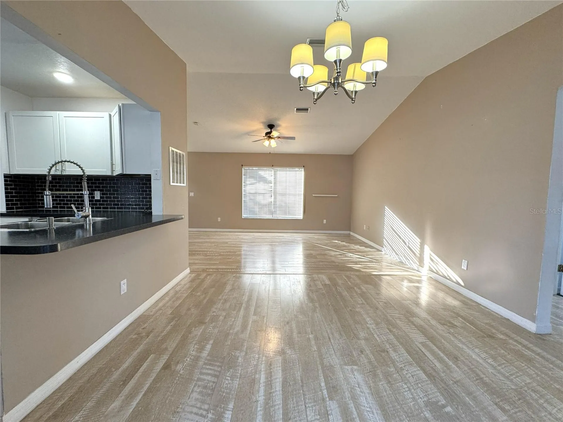 1514 Poe Street Inverness FL 34450