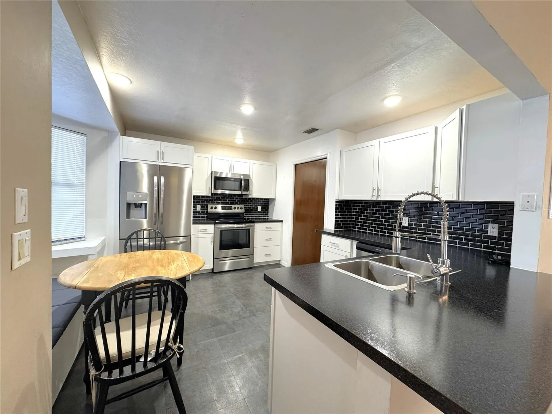 1514 Poe Street Inverness FL 34450