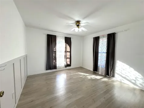 1514 Poe Street Inverness FL 34450