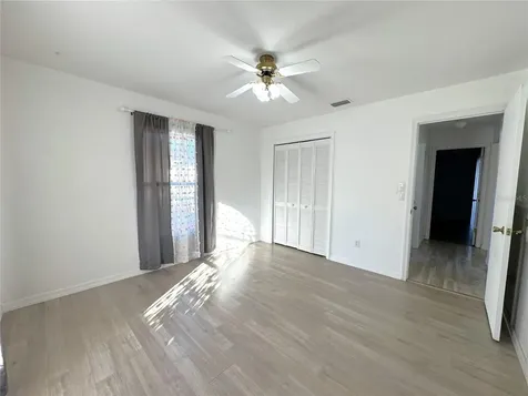 1514 Poe Street Inverness FL 34450