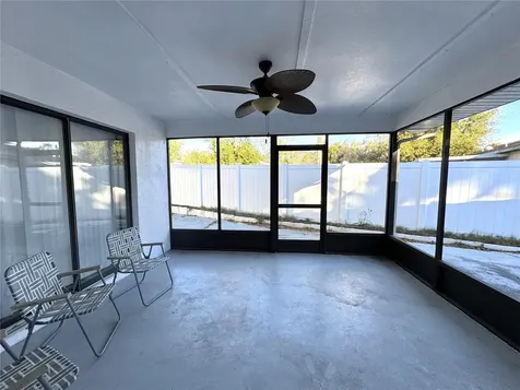 1514 Poe Street Inverness FL 34450