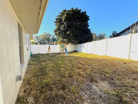 1514 Poe Street Inverness FL 34450
