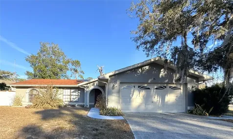 1514 Poe Street Inverness FL 34450