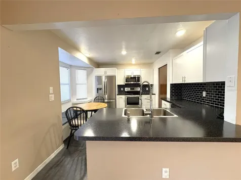1514 Poe Street Inverness FL 34450