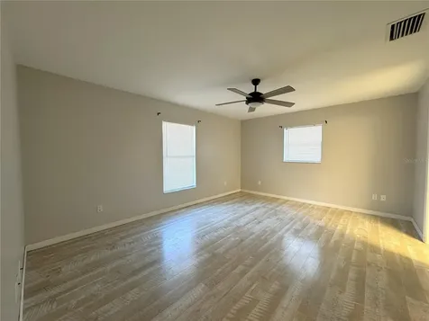 1514 Poe Street Inverness FL 34450
