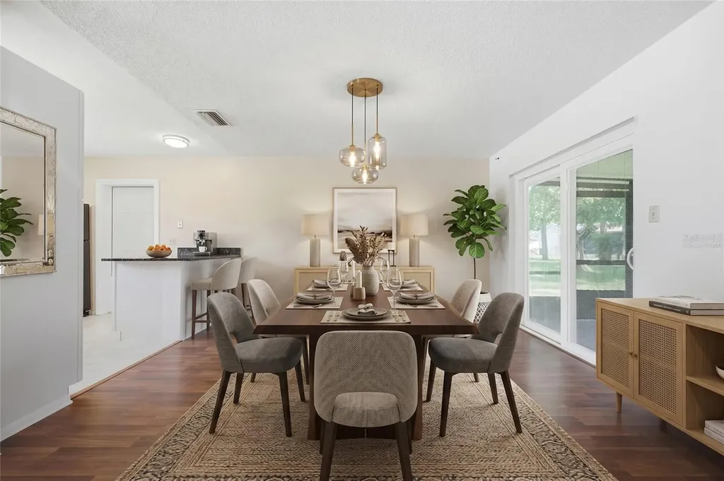 4917 Goucher Lane Orlando FL 32821