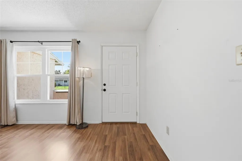 4917 Goucher Lane Orlando FL 32821
