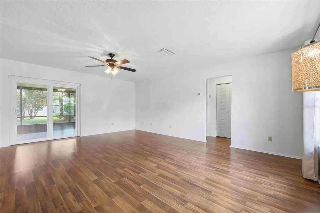 4917 Goucher Lane Orlando FL 32821