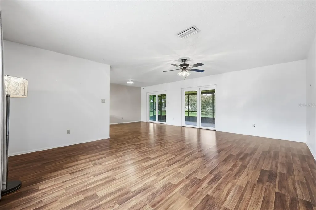 4917 Goucher Lane Orlando FL 32821