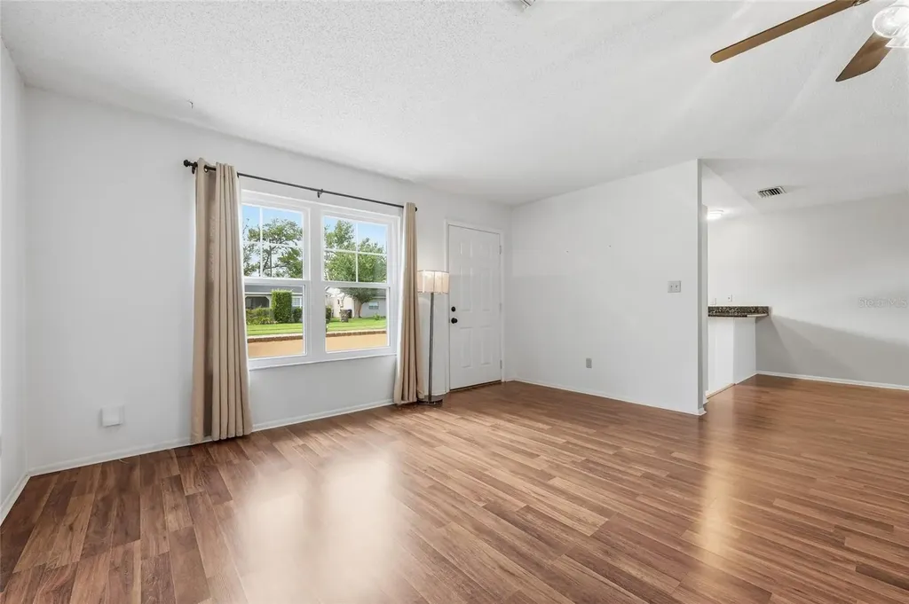 4917 Goucher Lane Orlando FL 32821