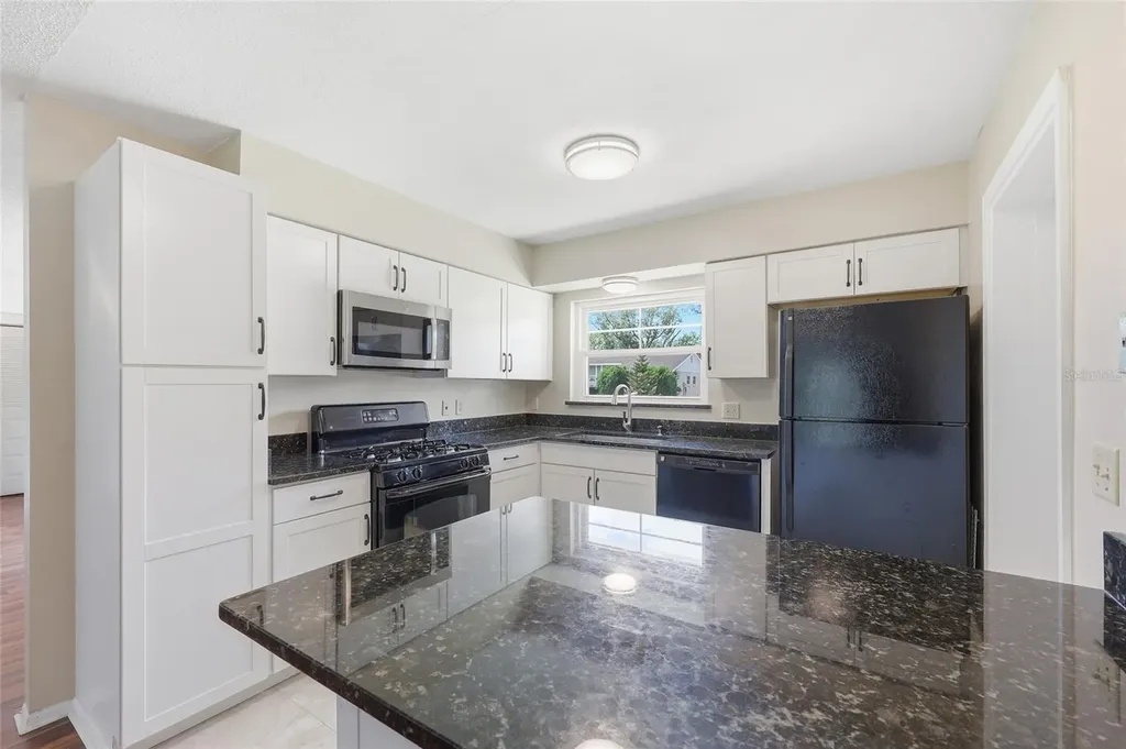 4917 Goucher Lane Orlando FL 32821