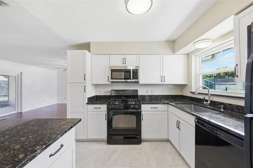 4917 Goucher Lane Orlando FL 32821