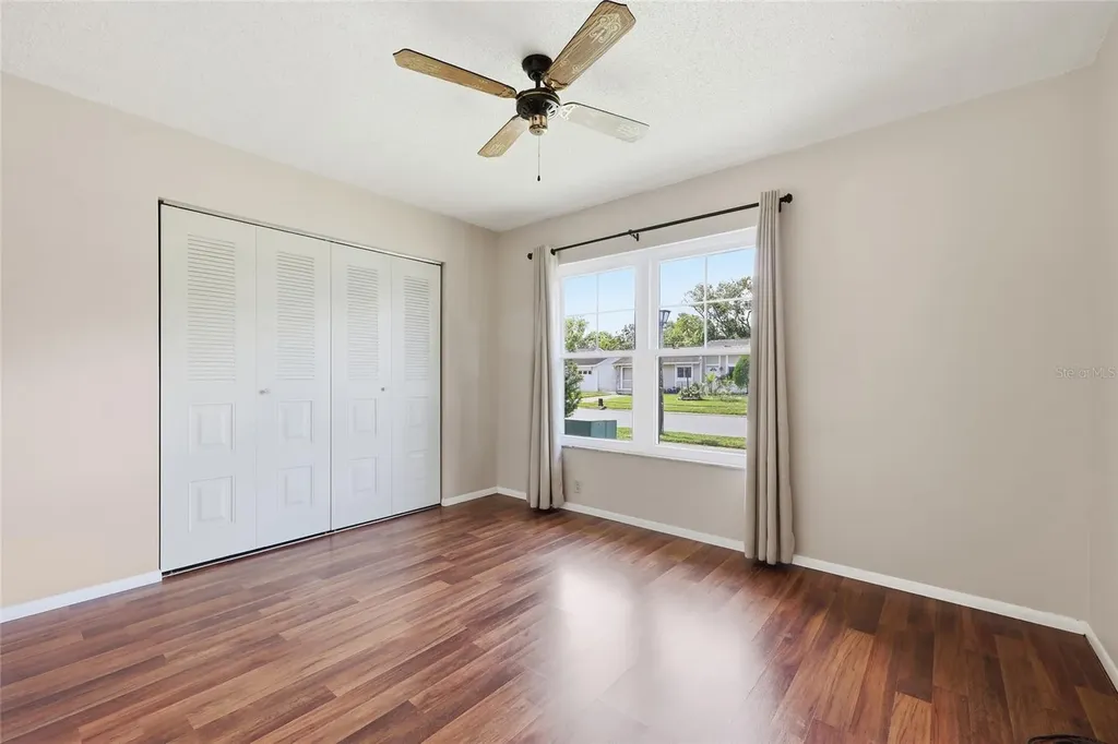 4917 Goucher Lane Orlando FL 32821