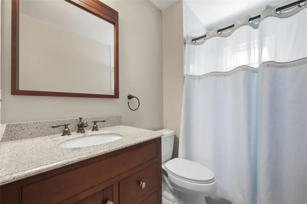 4917 Goucher Lane Orlando FL 32821