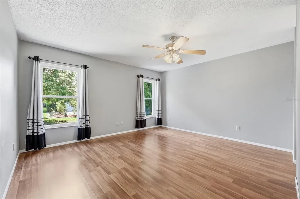 4917 Goucher Lane Orlando FL 32821