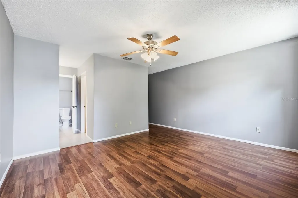 4917 Goucher Lane Orlando FL 32821