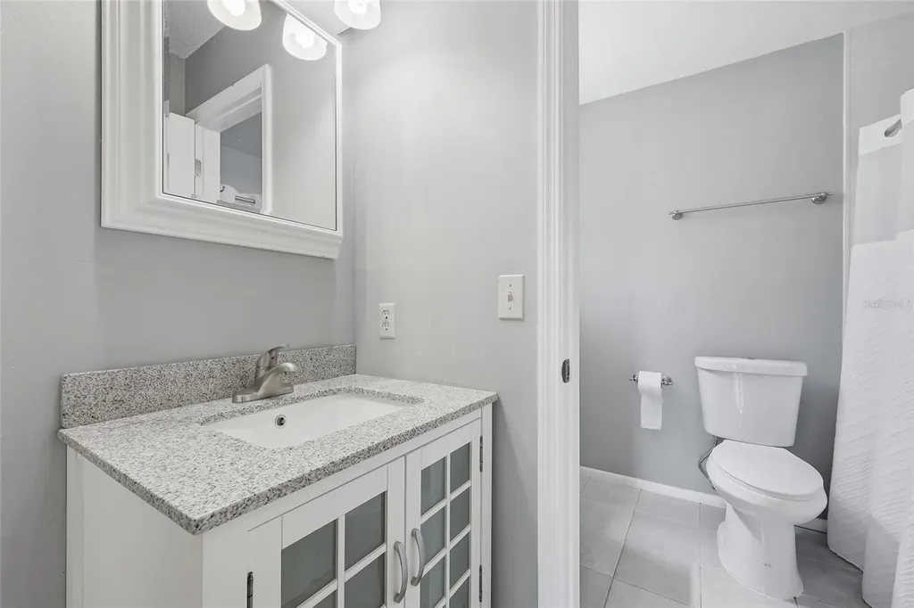 4917 Goucher Lane Orlando FL 32821