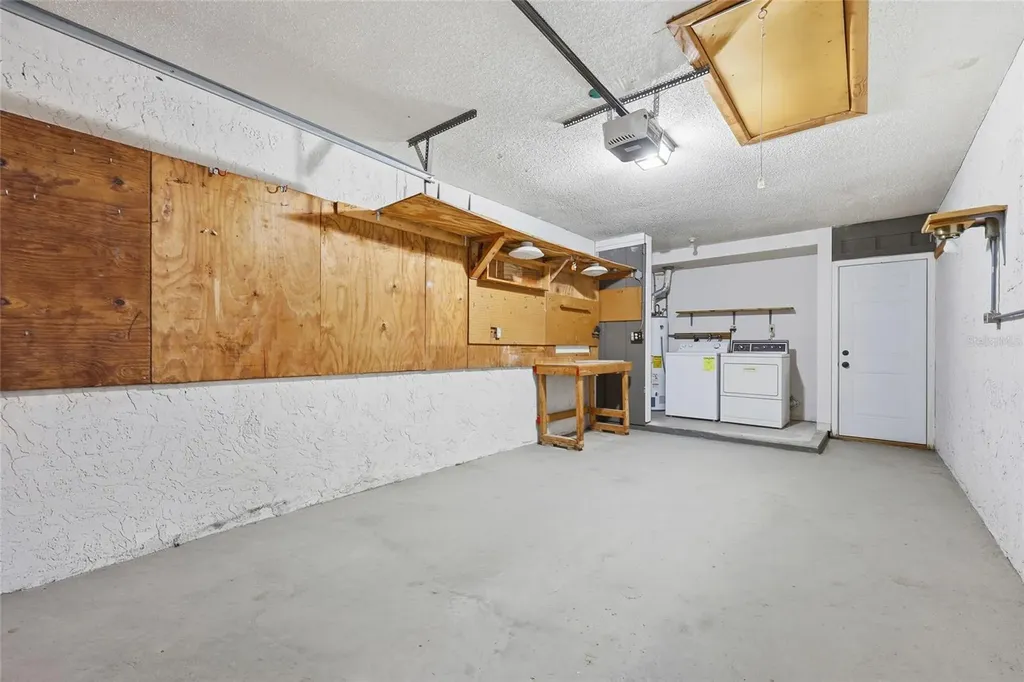 4917 Goucher Lane Orlando FL 32821