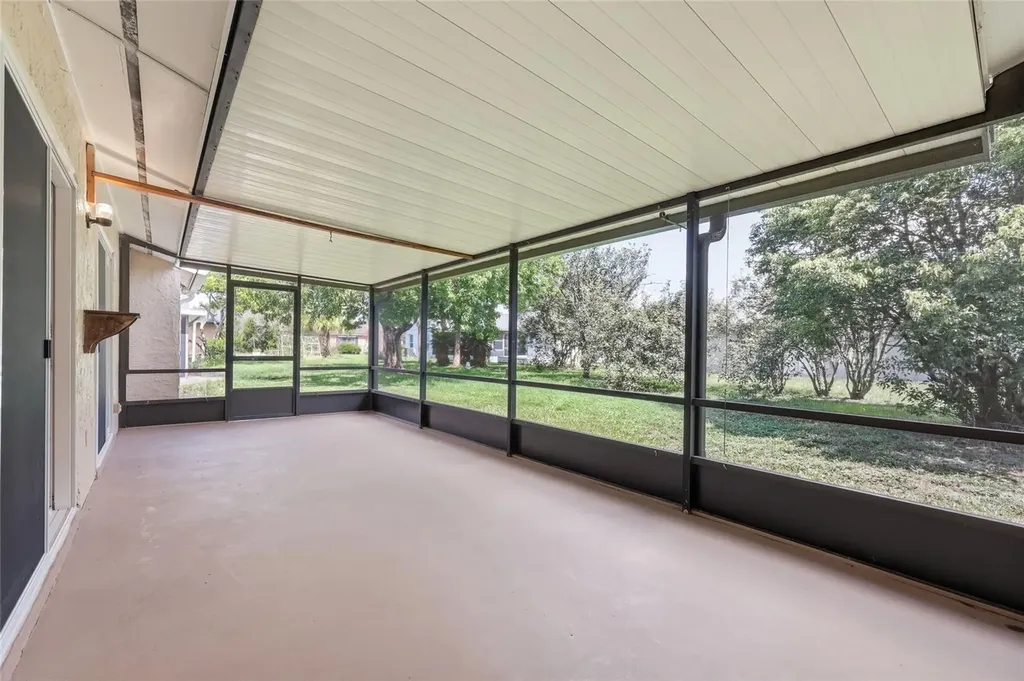 4917 Goucher Lane Orlando FL 32821