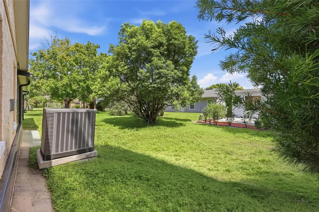 4917 Goucher Lane Orlando FL 32821