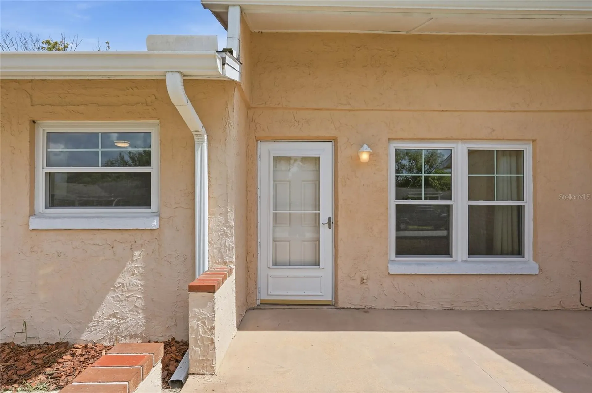 4917 Goucher Lane Orlando FL 32821