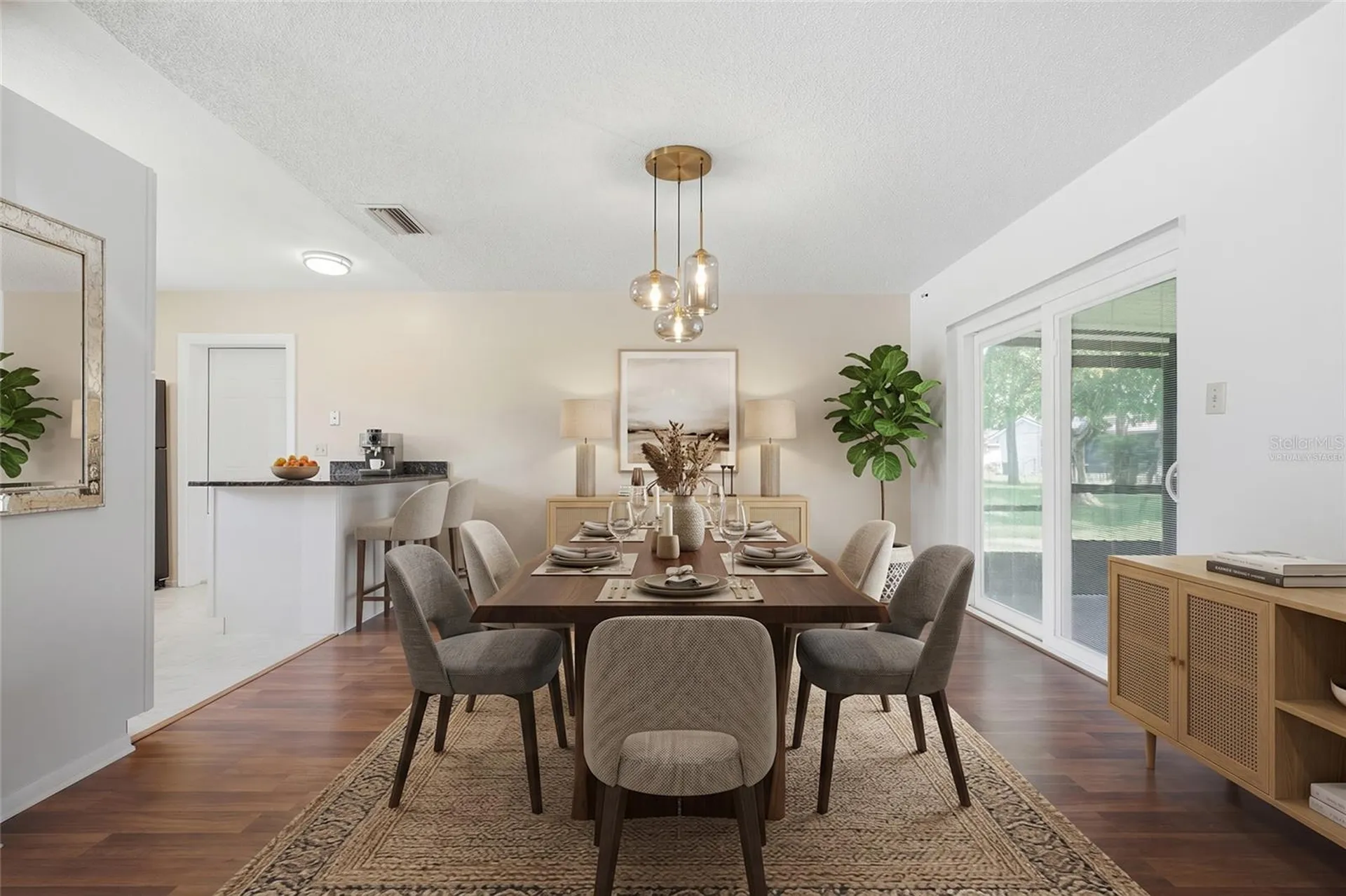 4917 Goucher Lane Orlando FL 32821