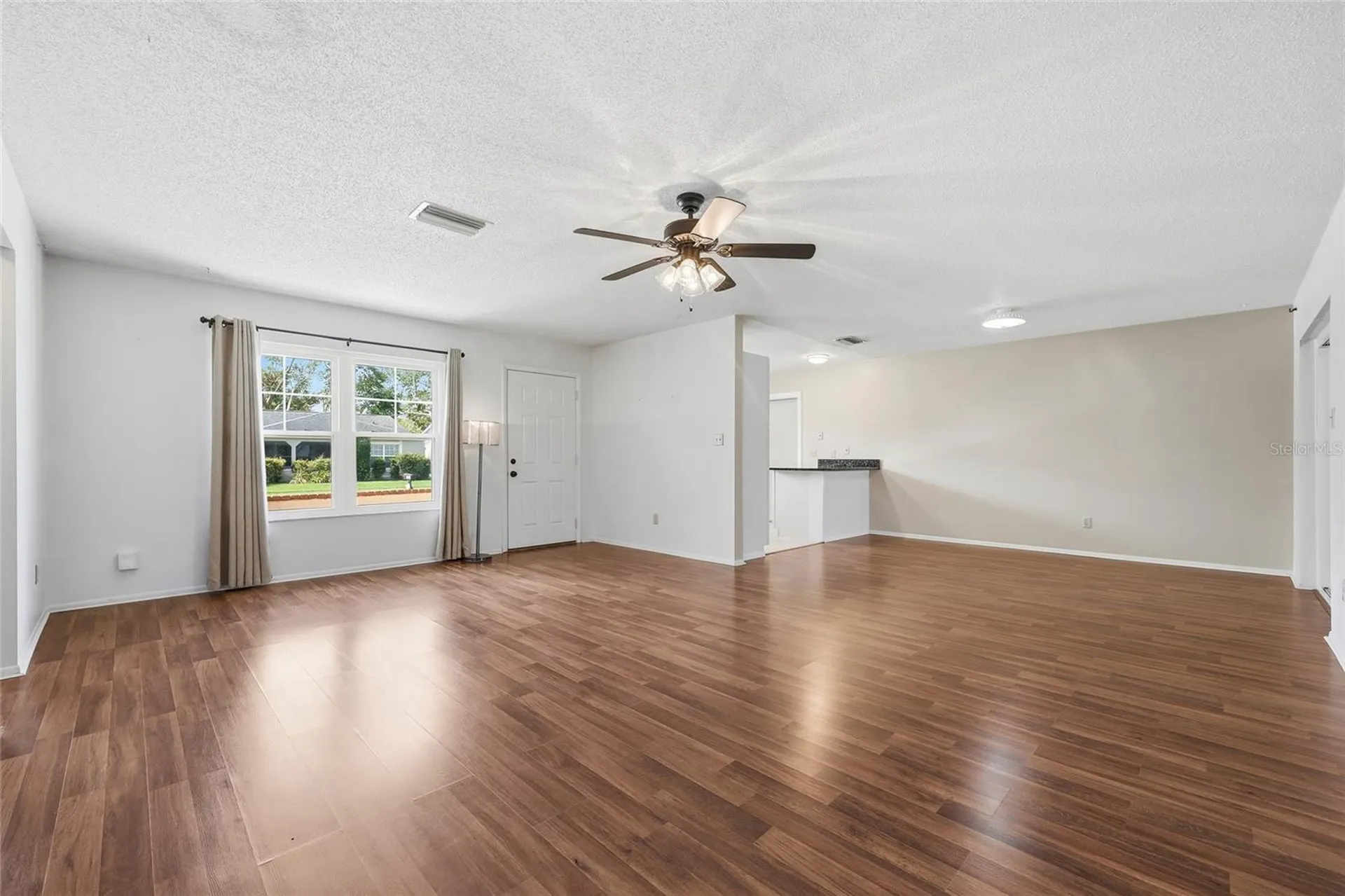 4917 Goucher Lane Orlando FL 32821