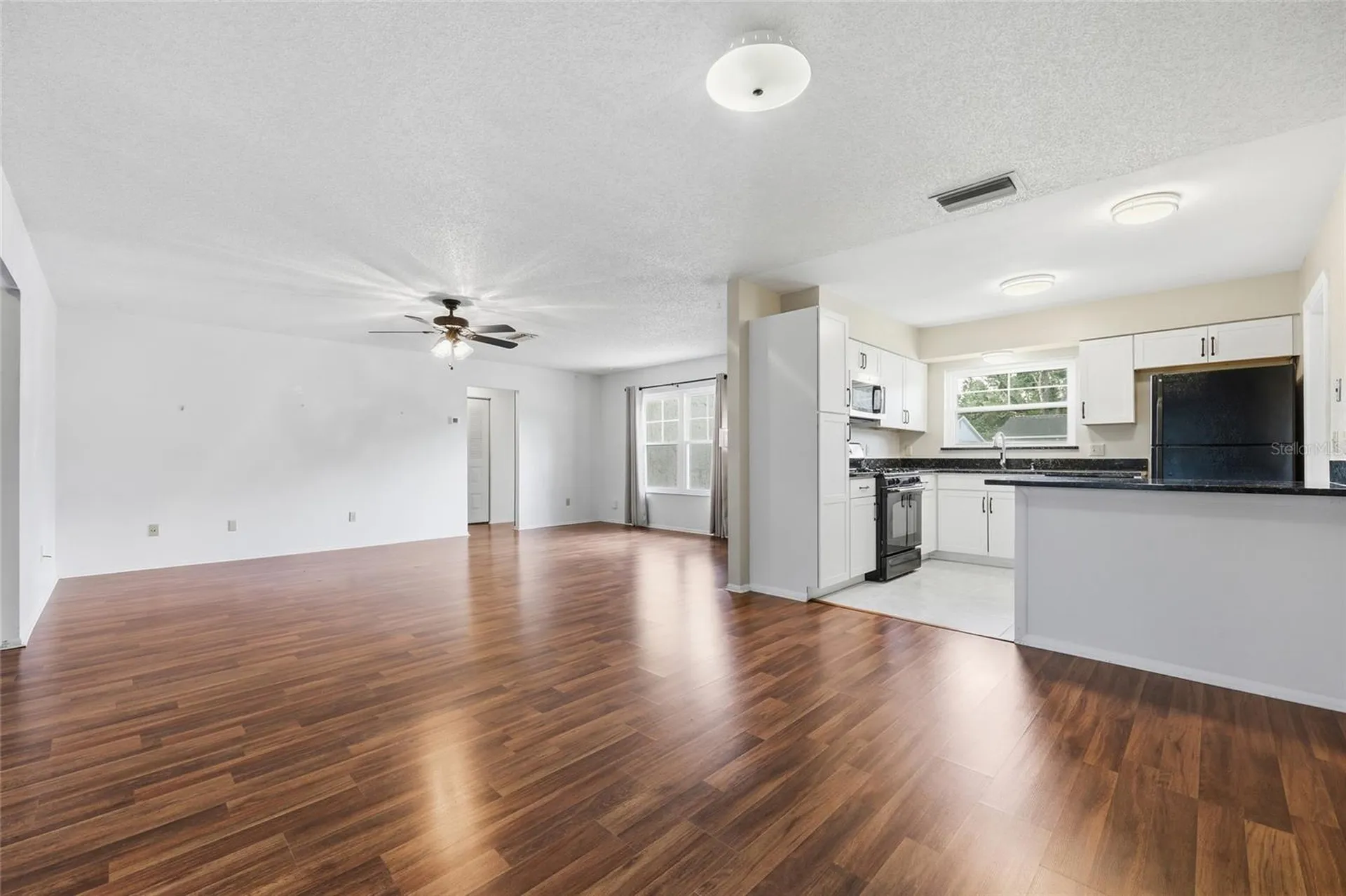 4917 Goucher Lane Orlando FL 32821