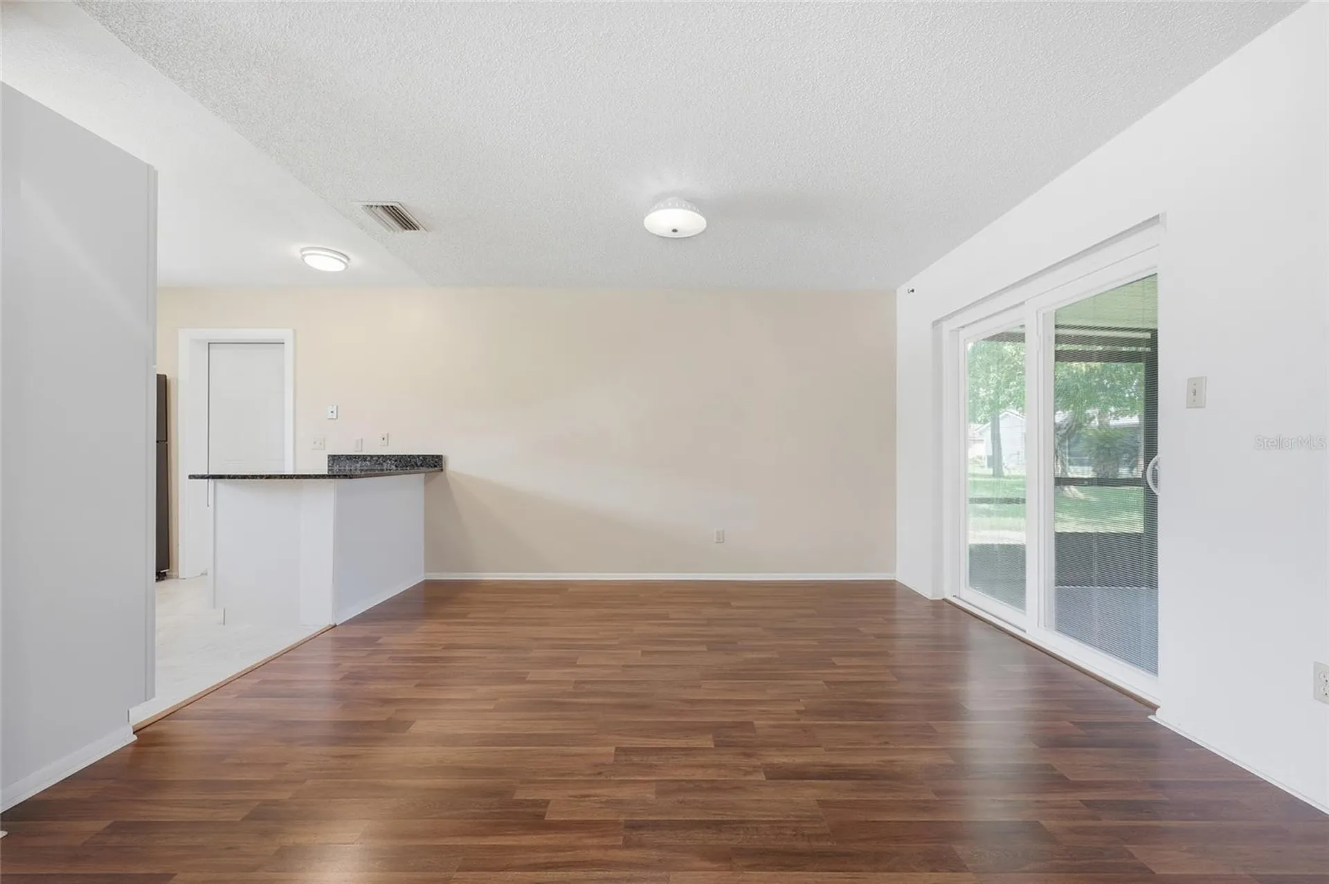 4917 Goucher Lane Orlando FL 32821