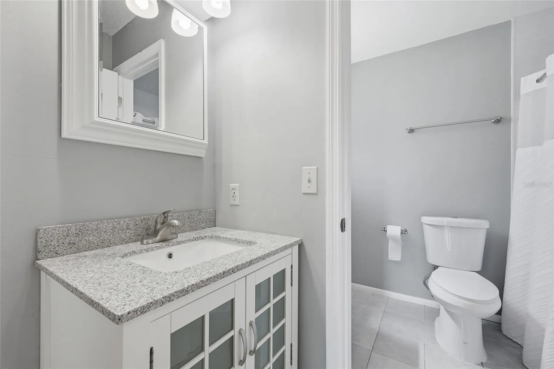 4917 Goucher Lane Orlando FL 32821
