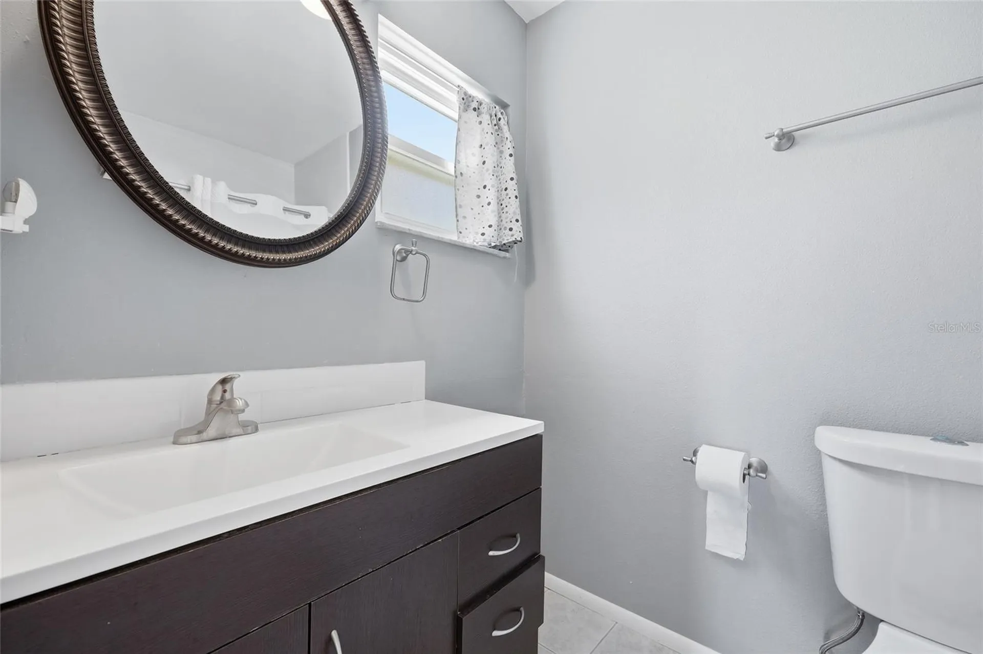 4917 Goucher Lane Orlando FL 32821