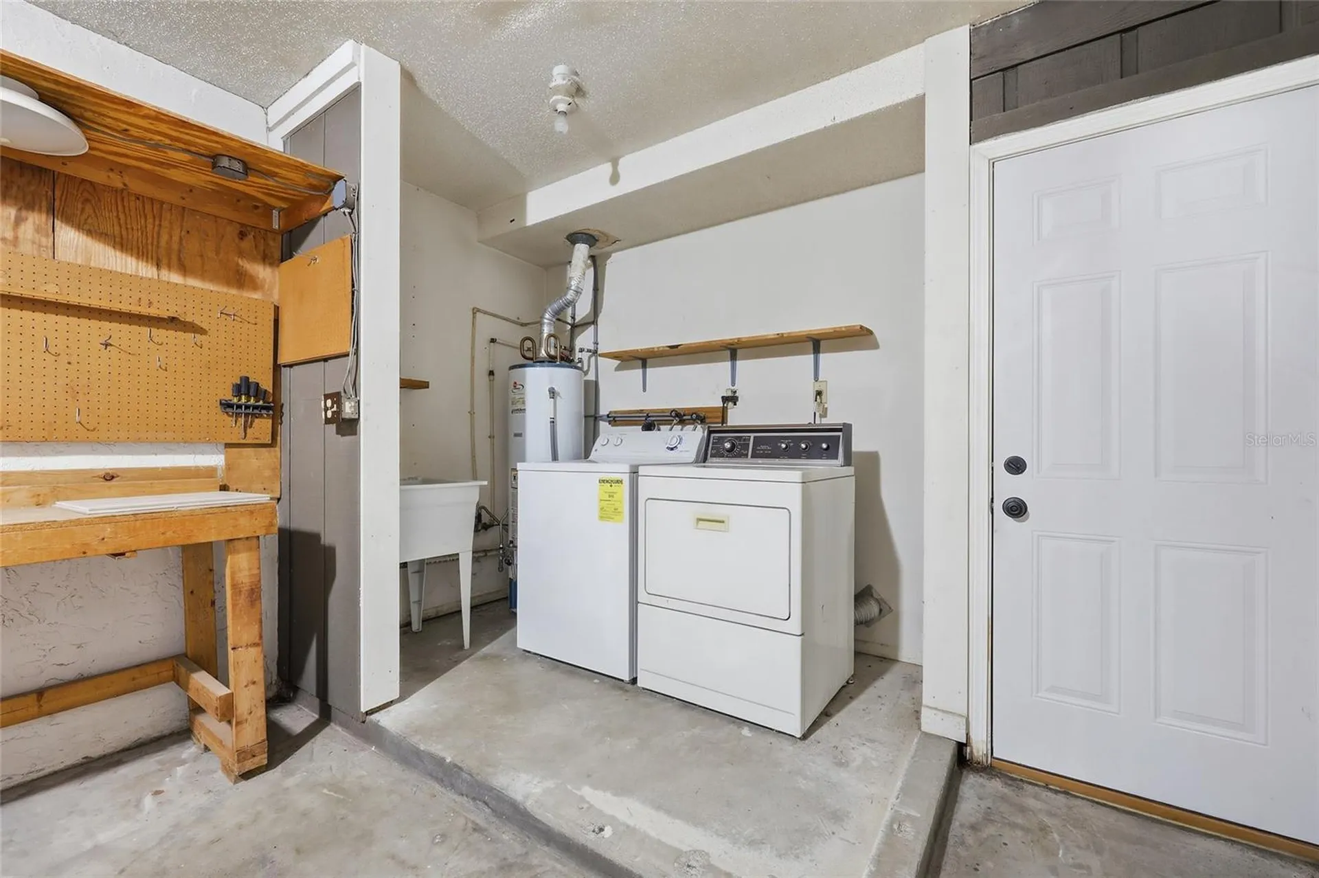 4917 Goucher Lane Orlando FL 32821