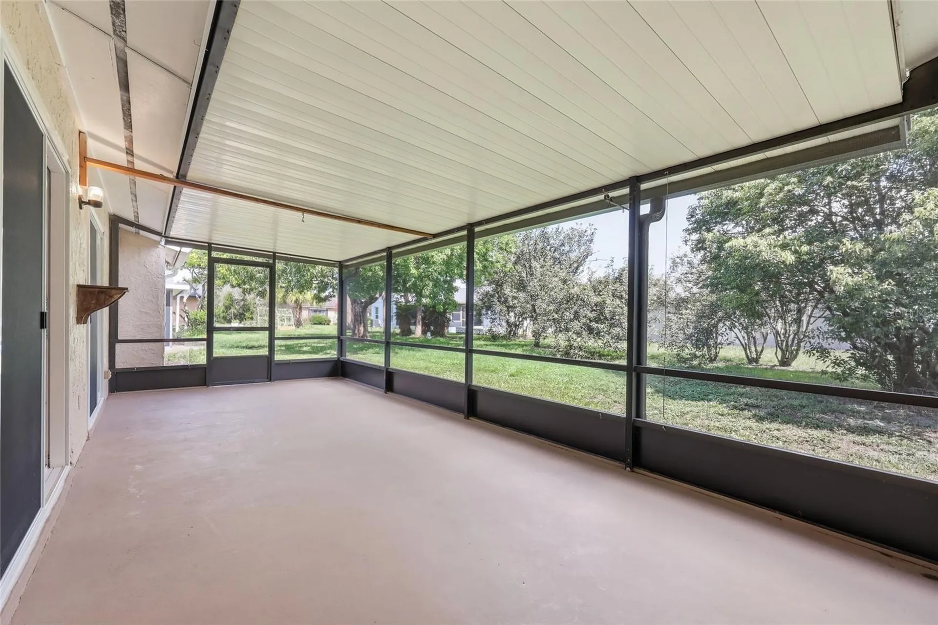4917 Goucher Lane Orlando FL 32821