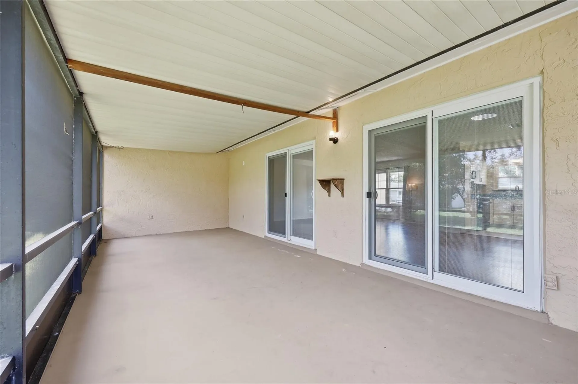 4917 Goucher Lane Orlando FL 32821