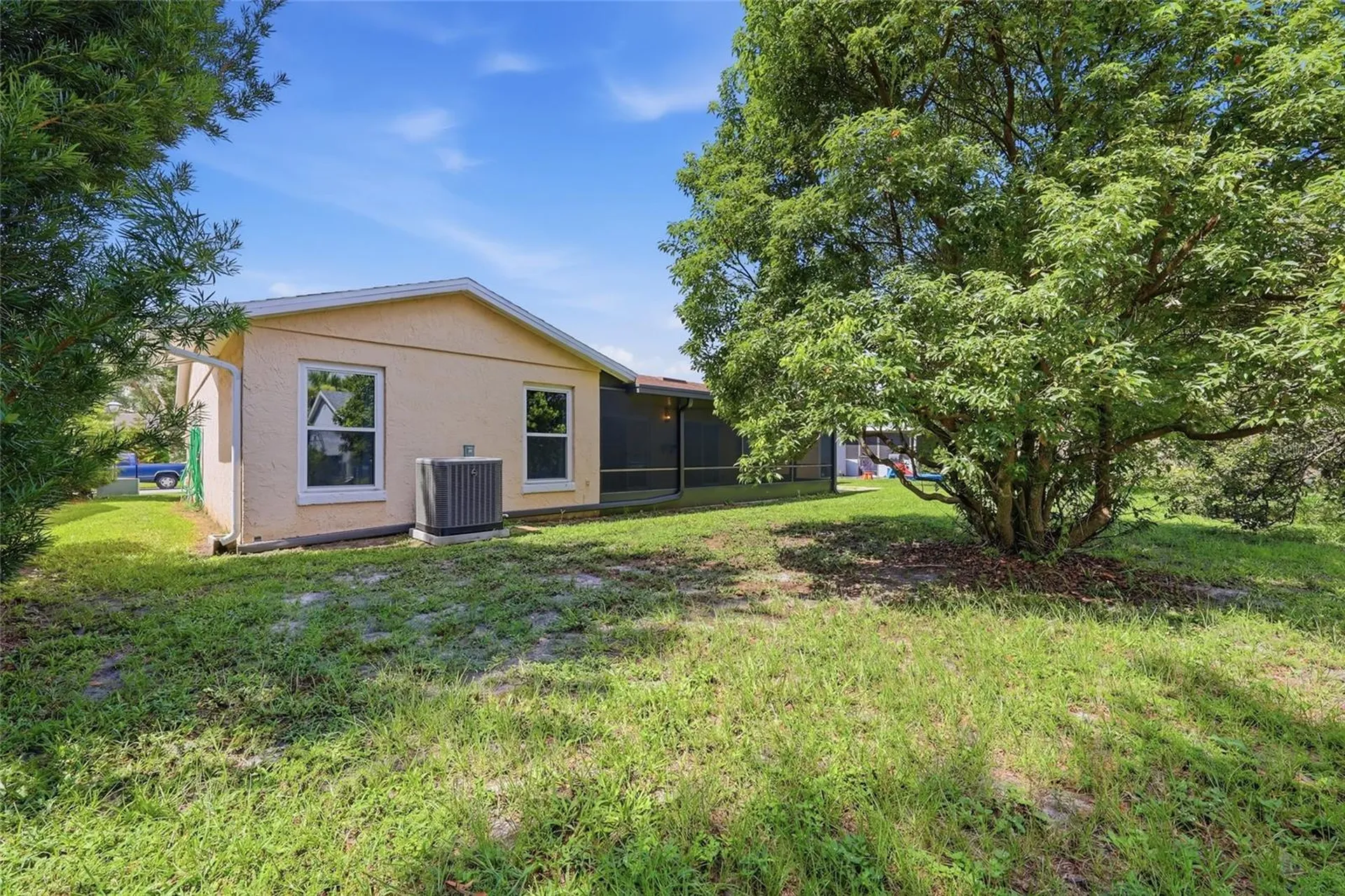 4917 Goucher Lane Orlando FL 32821