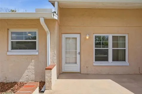 4917 Goucher Lane Orlando FL 32821