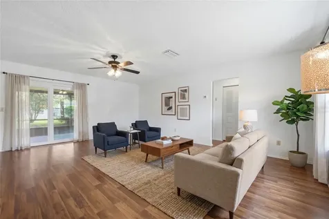 4917 Goucher Lane Orlando FL 32821