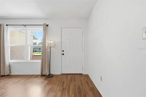 4917 Goucher Lane Orlando FL 32821