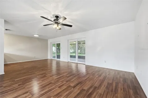 4917 Goucher Lane Orlando FL 32821