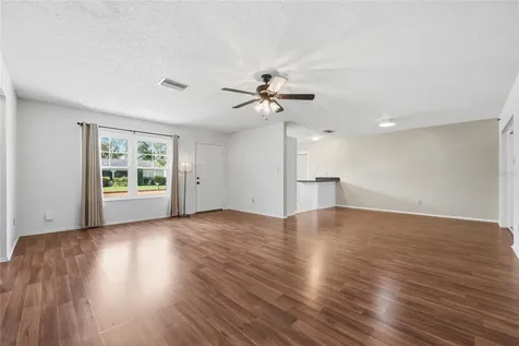 4917 Goucher Lane Orlando FL 32821