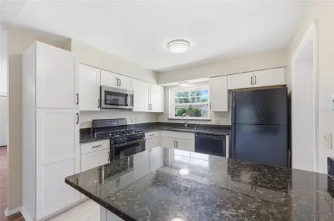 4917 Goucher Lane Orlando FL 32821