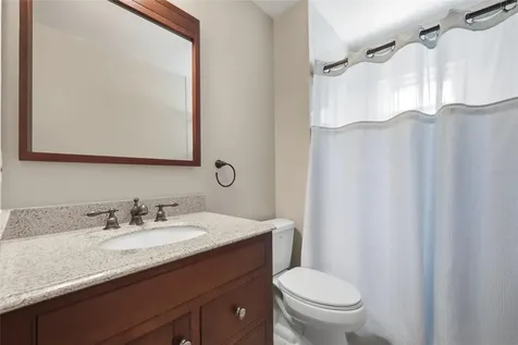 4917 Goucher Lane Orlando FL 32821