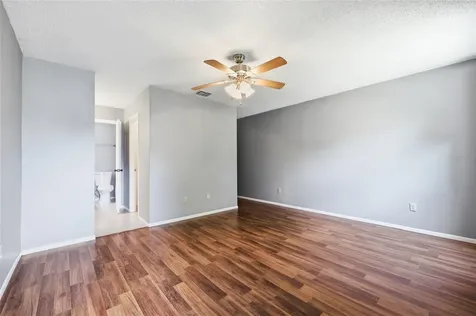 4917 Goucher Lane Orlando FL 32821