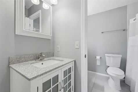 4917 Goucher Lane Orlando FL 32821